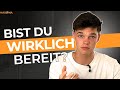 So verändert KI heimlich jedes Unternehmen! Wie DU zum Gewinner der AI Transformation wirst