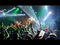 Pala Ancha - 840 (Concepcion 19-04-2026)