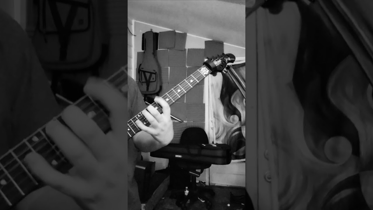 Jam of the day 5/11/25 