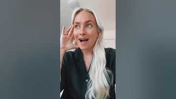 How to use AI to generate your professional headshot 🤯 #careeradvice #linkedin #ai #remini #photo