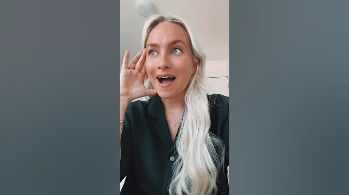 How to use AI to generate your professional headshot 🤯 #careeradvice #linkedin #ai #remini #photo