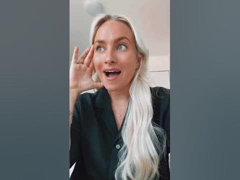 How to use AI to generate your professional headshot 🤯 #careeradvice #