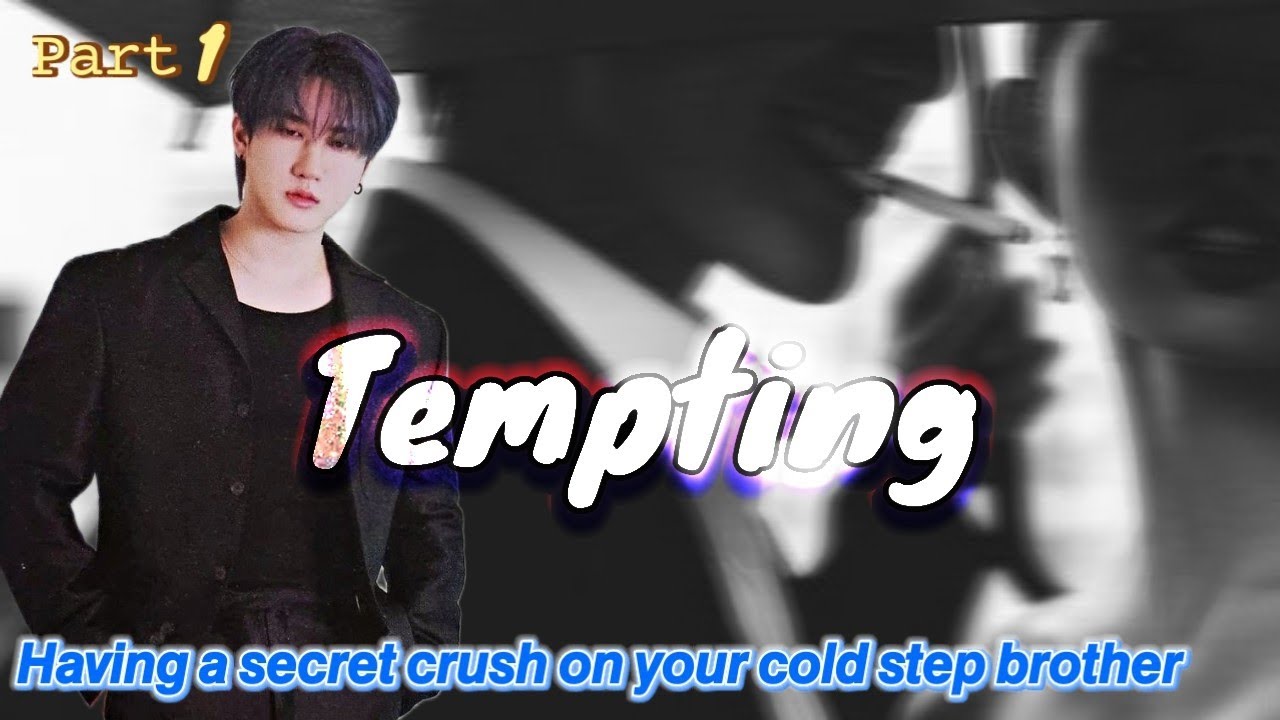 𝐖𝐡𝐞𝐧 𝐡𝐞 𝐜𝐚𝐦𝐞 𝐰𝐢𝐭𝐡 𝐡𝐢𝐬 𝐧𝐞𝐰 𝐠𝐢𝐫𝐥𝐟𝐫𝐢𝐞𝐧𝐝 𝐛𝐮𝐭 𝐠𝐨𝐭 𝐣𝐞𝐚𝐥𝐨𝐮𝐬 𝐨𝐯𝐞𝐫 𝐲𝐨𝐮𝐫 𝐝𝐚𝐭𝐞. (ℙ𝕒𝕣𝕥𝟙) 