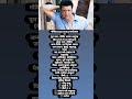 Govinda hero🇮🇳 biodata#biographyof#govindasongs#bestsong#bollywoodnews#trendingshorts#emtionalstory