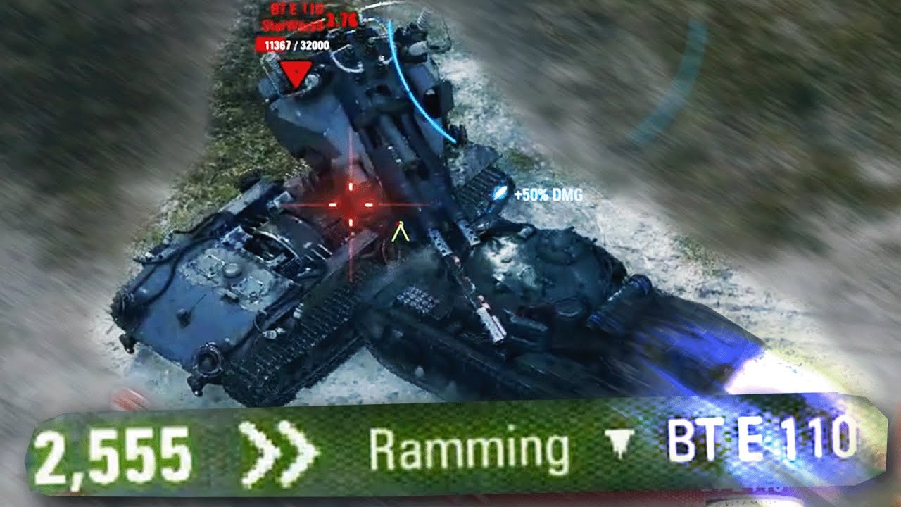 основанный и пораженный молнией