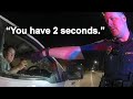 The Most Satisfying Sovereign Citizen Arrest Of ALL Time