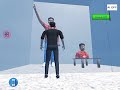 Welcome to my new video 💬 tractor video and stand