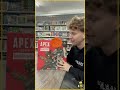 Spieldurst Wochenupdate - Kölner Skyline Puzzle, Apex Legends das Brettspiel und vieles mehr!