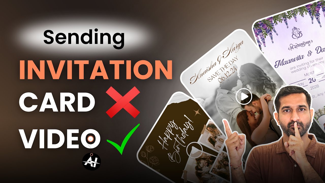 Как создавать потрясающие видео с помощью FlexClip AI