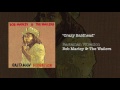 Capture de la vidéo Crazy Baldhead (1976) - Bob Marley & The Wailers