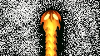 SNAKE IO🐍I FIND HUGE IN SNAKE IO 🐍 EPIC SNAKE IO GAMEPLAY ! screenshot 2