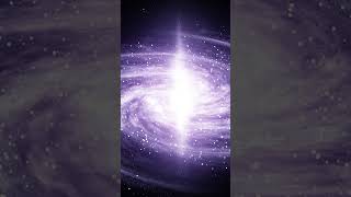 Universe Sound 7 Chakra Open 🌀 #universe #chakras #like #meditationmusic #live #universe