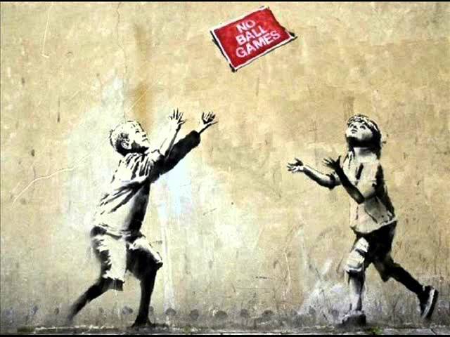 Watch Magit Cacoon & PopSled - Higher Point (Original Mix) on YouTube Watch Magit Cacoon & PopSled - Higher Point (Original Mix) on YouTube