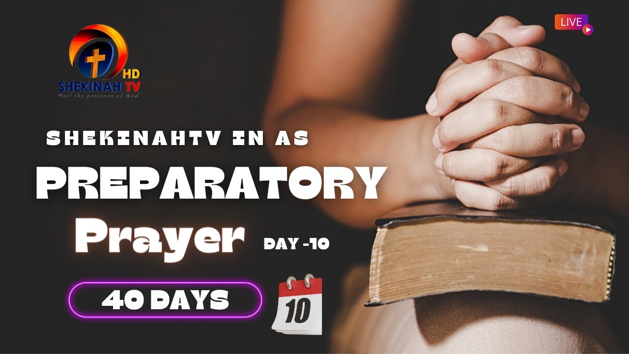 preparatory-prayer-live-day-10-tamil-christian-worship