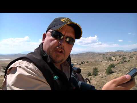 the-best-of-the-west-product-review---angle-cosine-indicator