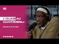 Replay lislam au quotidien 9