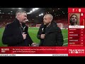 Champions League Live: Liverpool vs Galatasaray | Build-up from Anfield