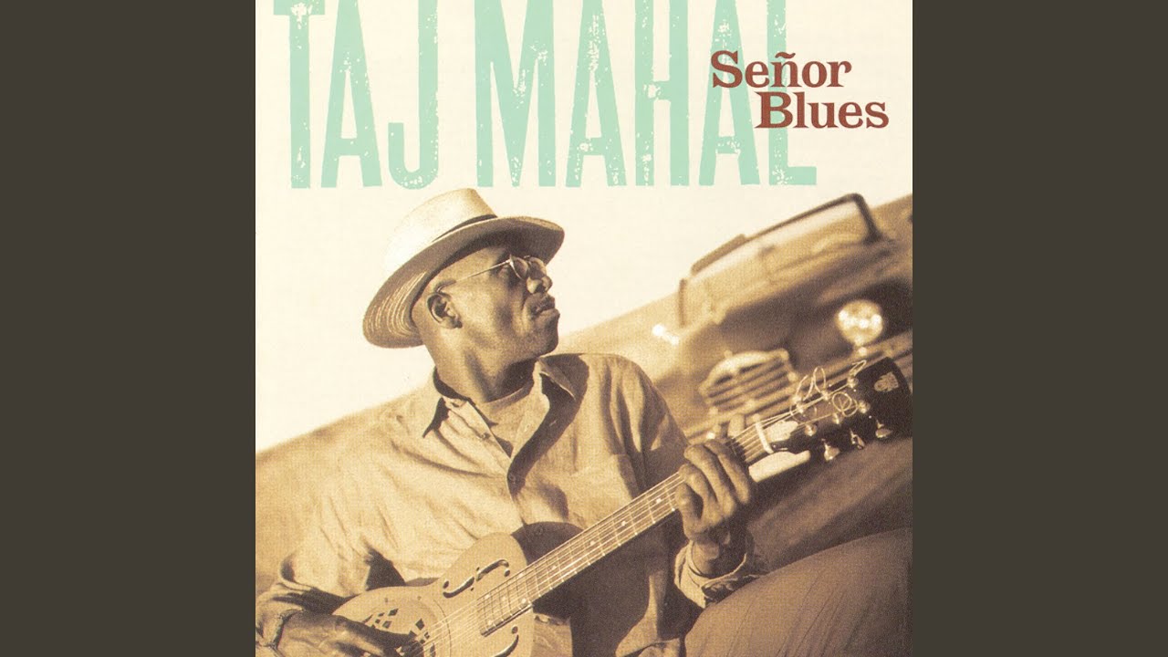 Irresistible You YouTube