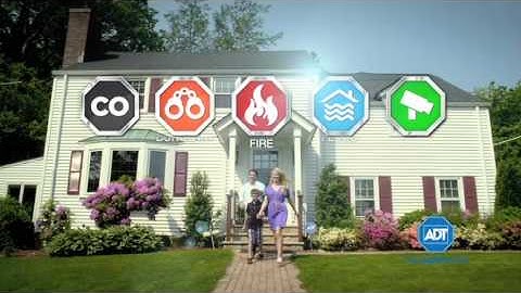 Home Security Tips for New Homeowners