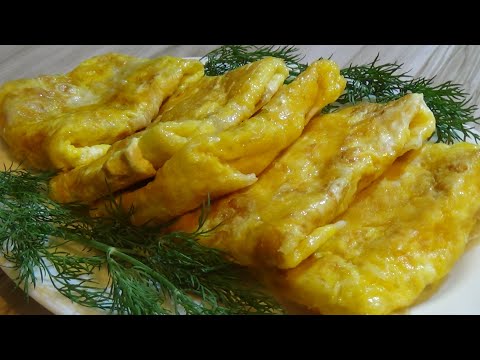 Не успеваю покупать лаваши для этого блюда. Очень вкусно! I don't have time to buy pita bread for it
