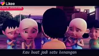 Ffjr