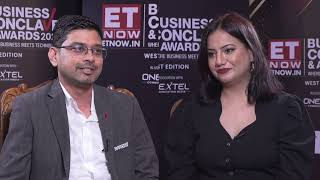 How Rapidise is Transforming Electronics Manufacturing from Design to Delivery screenshot 4
