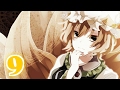 【東方Vocal】東方テンション↑↑メドレー９