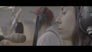 JonnyGuy - The Shepherd - Live Recording at Condor Recording Studios