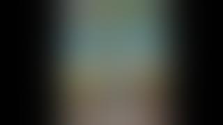 PAMELLA SAFITRI LAGI PEMANASAN SENAM😍😍😍😍...ADA YANG MANTUL MANTUL😍😍