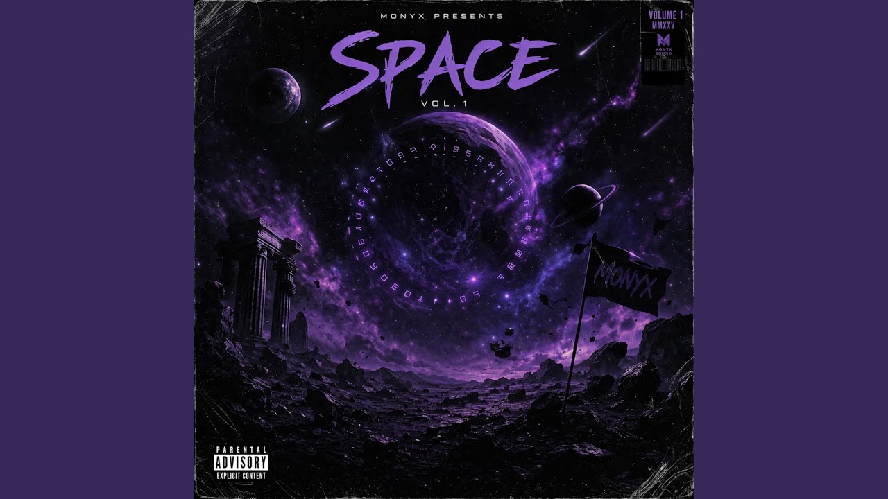 Watch Space (Intro) on YouTube Watch Space (Intro) on YouTube