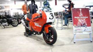 Harley Davidson VR1000 AMA SBK racer Vol01.MOV