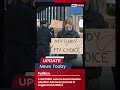 BREAKING: UK MPs Vote to Decriminalise Abortion