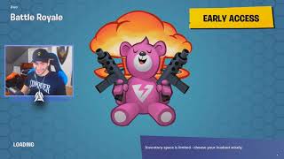 Faze Avxry Most Viewed Twitch Clips