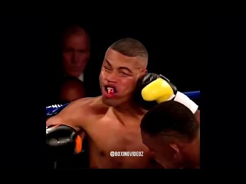 Top 20 des KO les plus DRÔLES😇😂