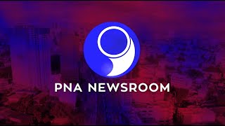 「 PNA Newsroom 」 2020.12.10 screenshot 4