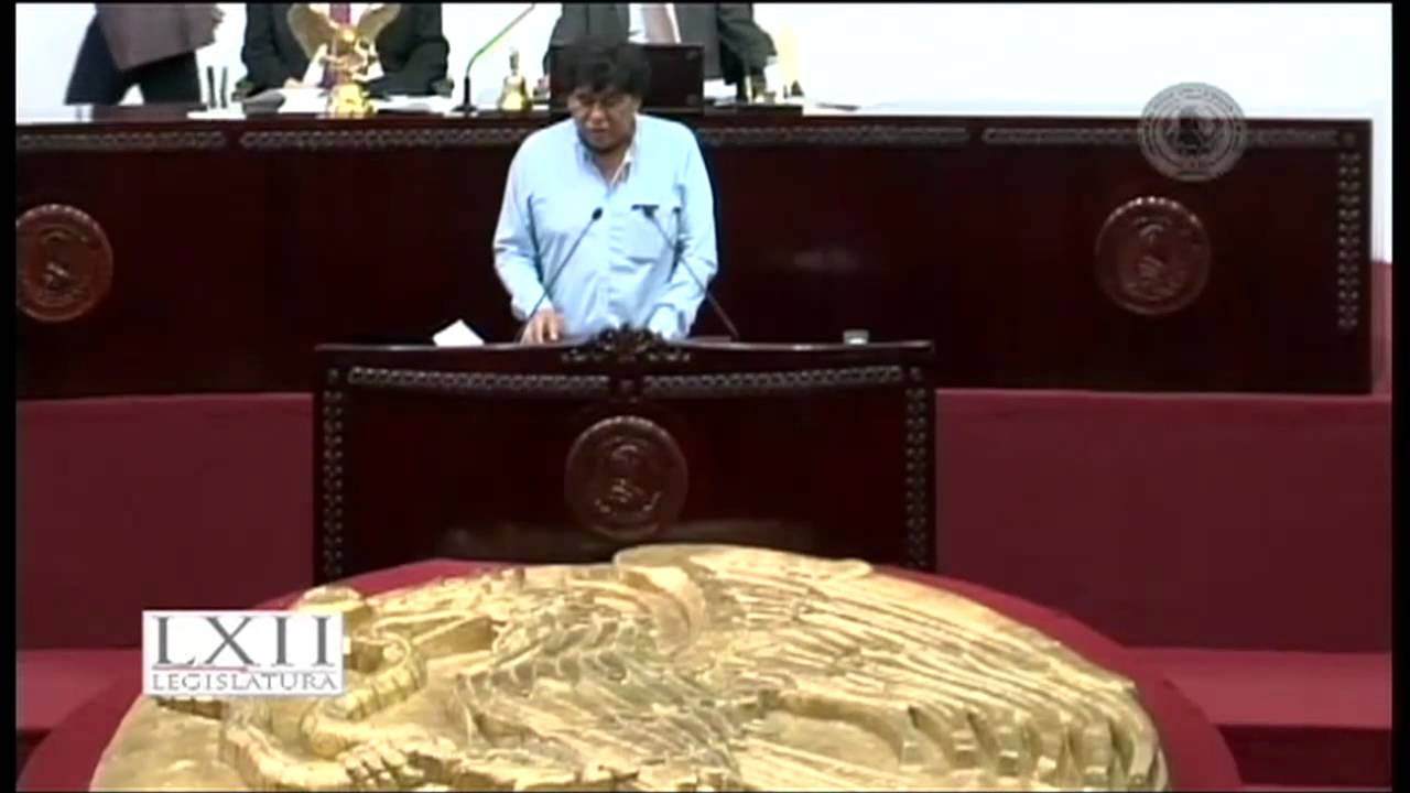 #SesionOrdinaria Presenta Luciano Cornejo el asunto “Exhorto al INE, proceso electoral 7 de junio” camera iphone 8 plus apk