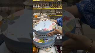 Classic Luxury Tea Set Elegant Porcelain Cups Teapot European Royal Design