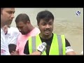 Clean Surma, Green Sylhet Project work
