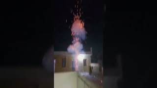 Download Lagu Sonny Titanic falls 2024 Diwali stash TESTING #chandigarh #fireworks #crackers #testing #di MP3