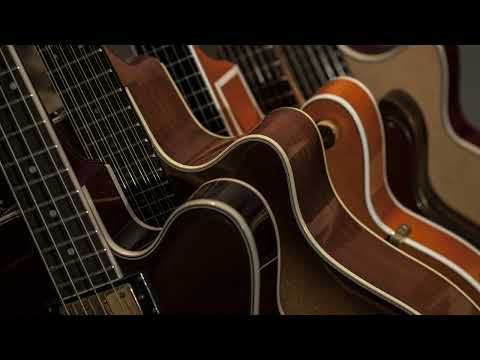 Def Leppard - Die Hard The Hunter version 2 (guitar backing track)