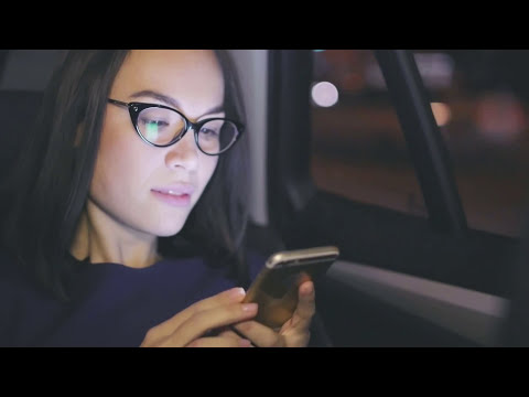 video-0