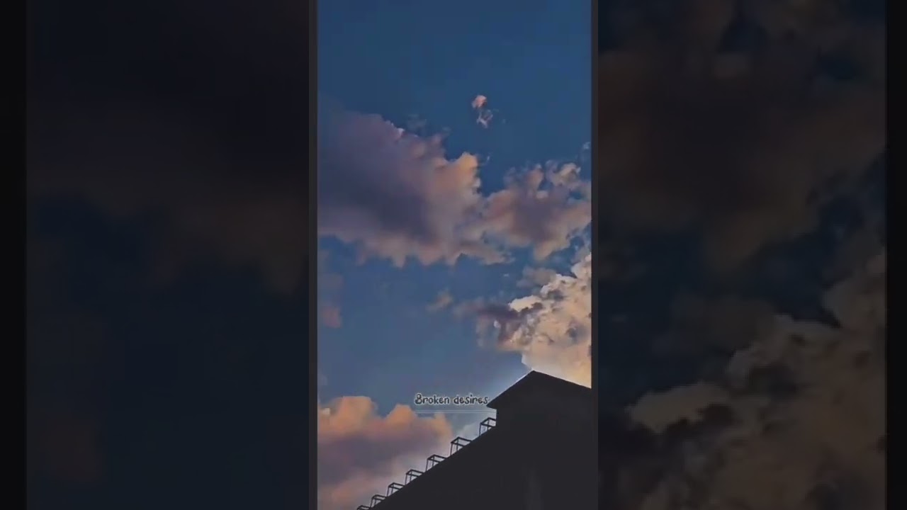 NUML Islamabad |  Beauty of NUML | Life at NUML | numl short videos