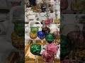 На АНТИКВАРНЫЙ РЫНОК вместе! Видео здесь!https://youtu.be/cUwXMshGVLw?si=eaLlRdQm8ikbIHIG