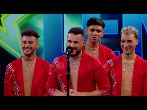 ¿Qué pasará con Peti? 😲📺🔥 ¡Mirá este pequeño adelanto de todo lo que se viene ESTE LUNES!
