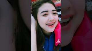 Kumpulan Video Tik Tok Cewek Cantik Part 03