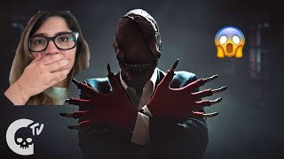 The Look-See The Mistress Mind Episode 2 Jana Tutorials