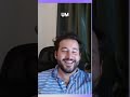 Why We Had to Build Our Own Factory | Masa Chips