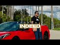 Indeed  new punjabi song  cheema y  choose free 