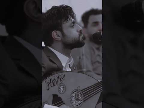 صلاح الأخفش