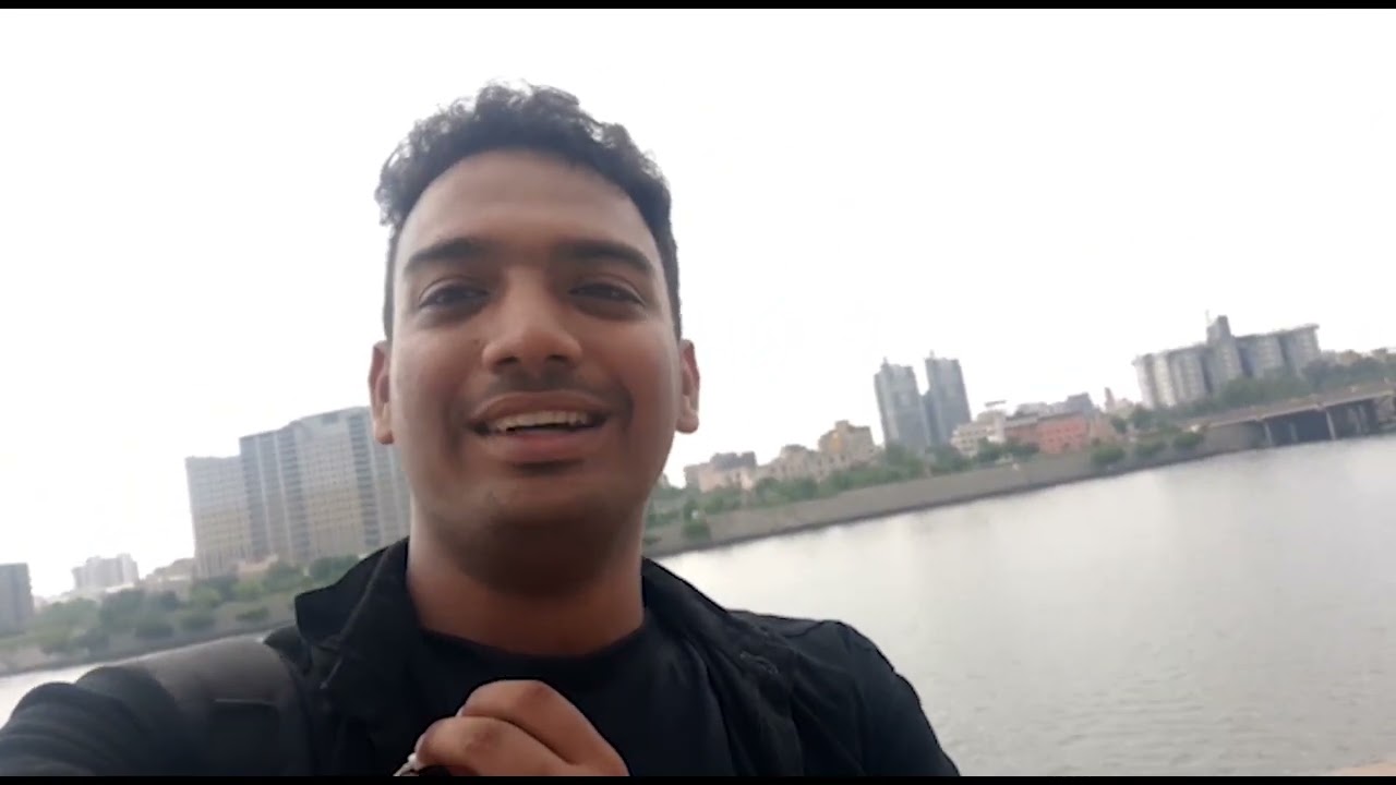 Navratri Garba/ by P LOGS